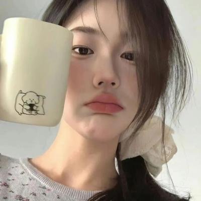 《姐妹的花园》封面