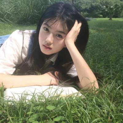 《尤利》封面