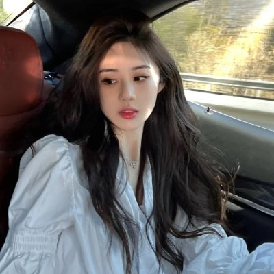 《罗根》封面