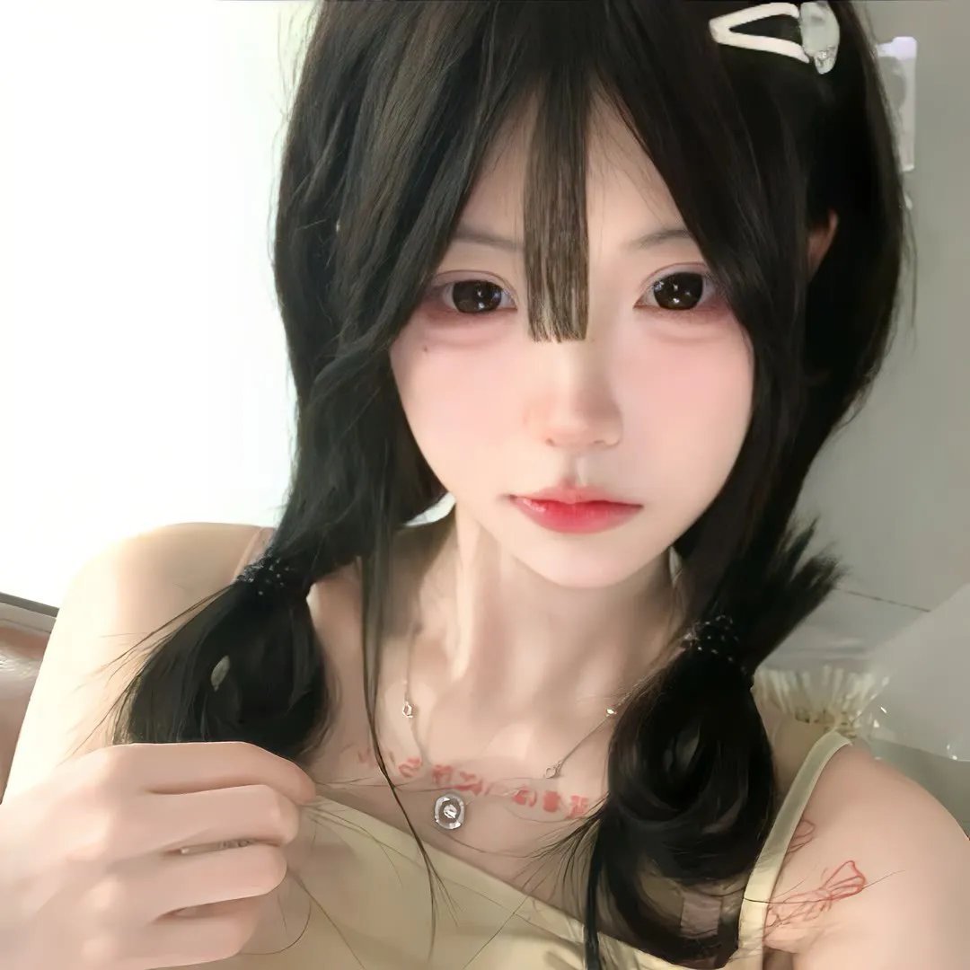 《悸动》封面