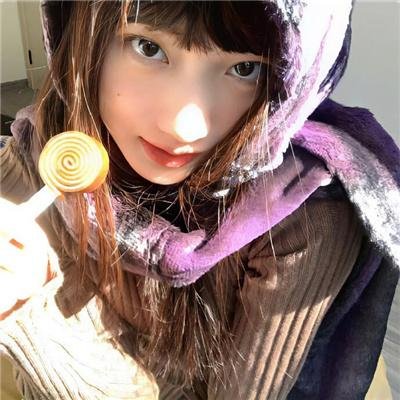《恐慌年代》封面