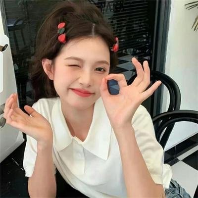 《爱·缠·杀:谁是恐怖情人》封面
