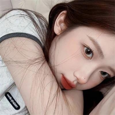 《南瓜恶灵4:血债》封面