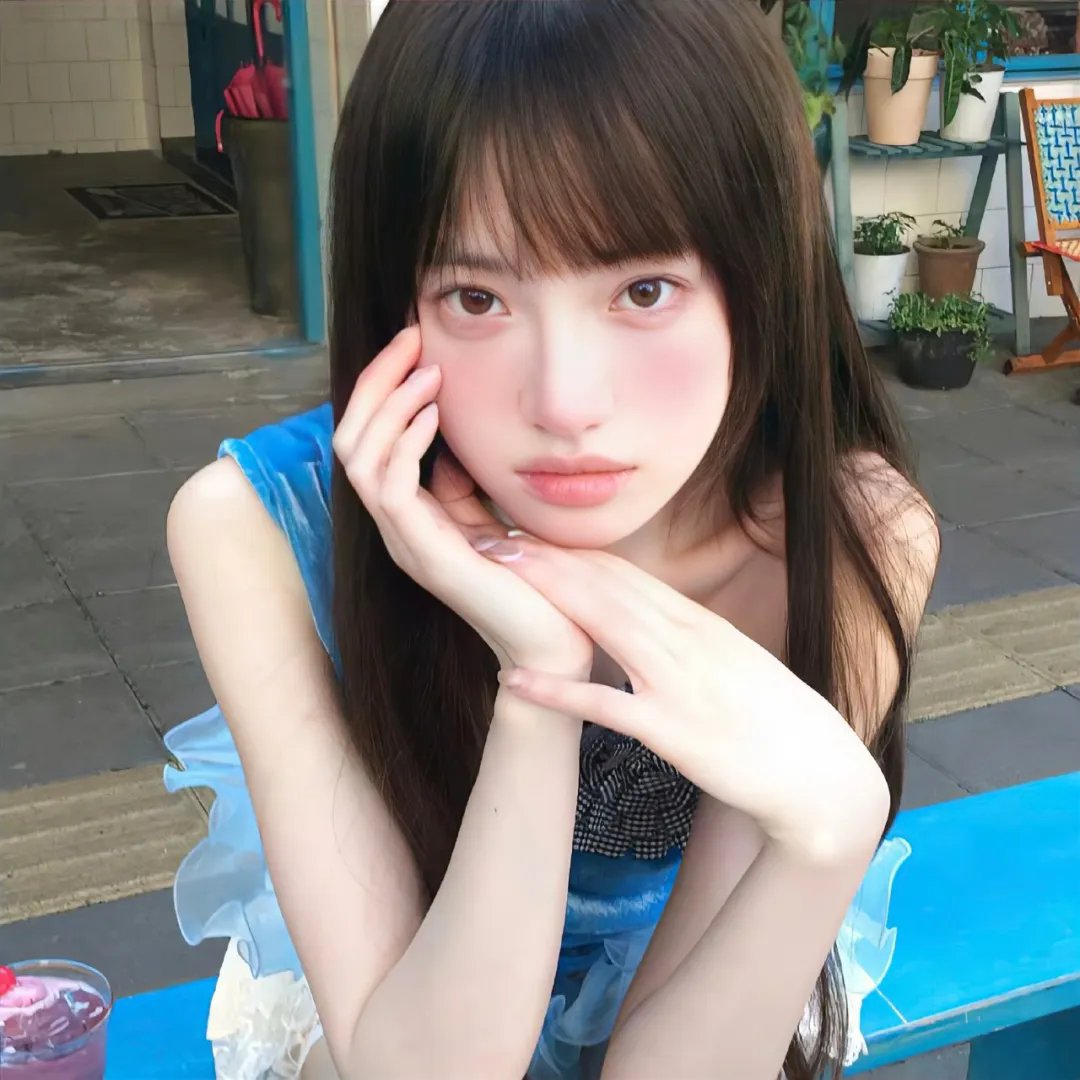 《安娜与暹罗王》封面
