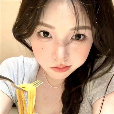 《情欲纽约》封面