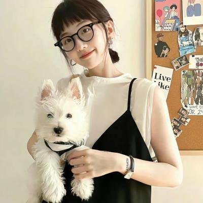 《睡美人之终》封面