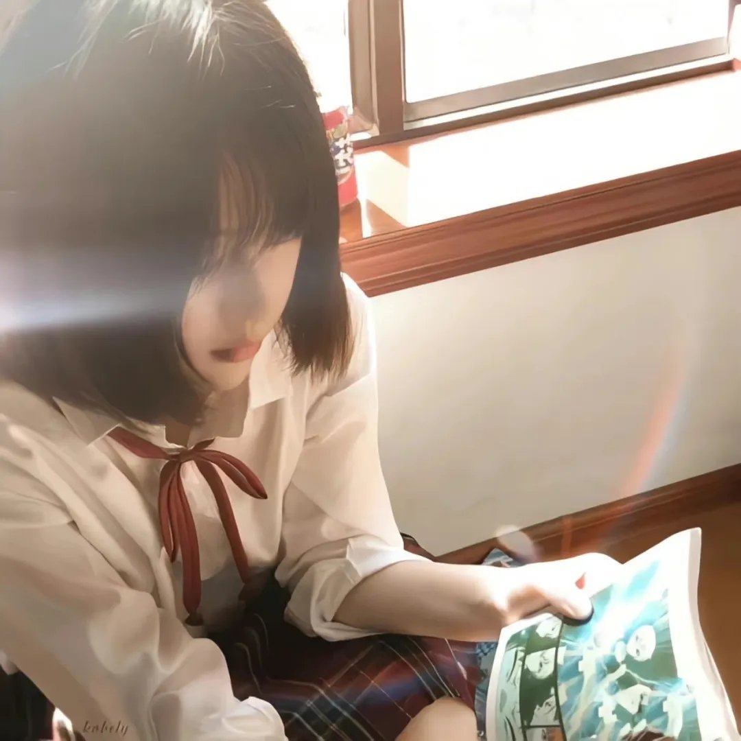 《情困外交家》封面