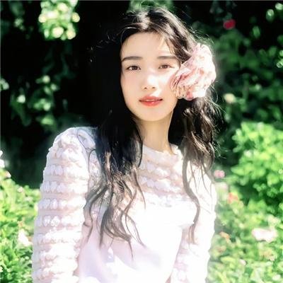 《七令诡事录》封面