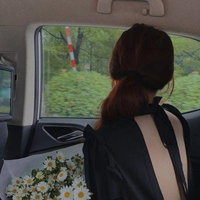 《我的姥姥我的妈》封面
