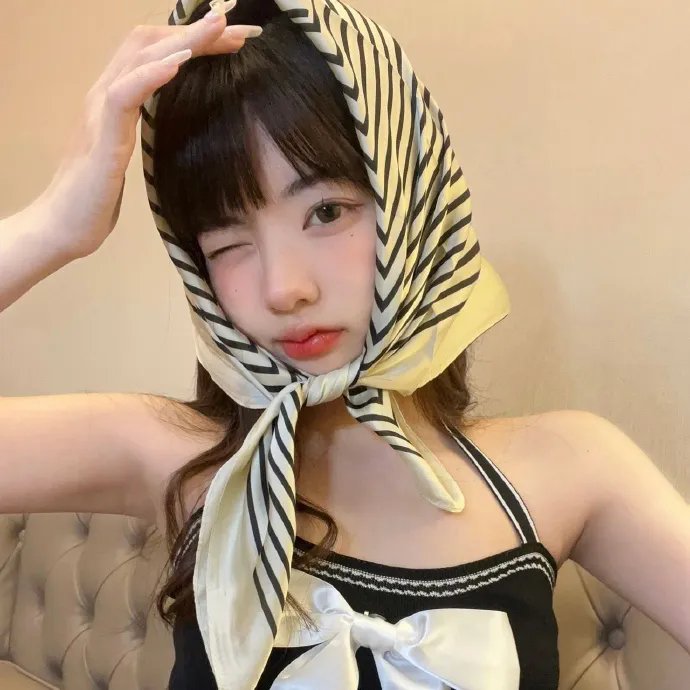 《关键下一秒》封面