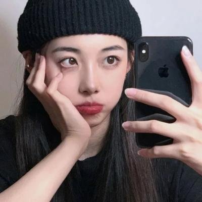 《万圣夜怪谭》封面
