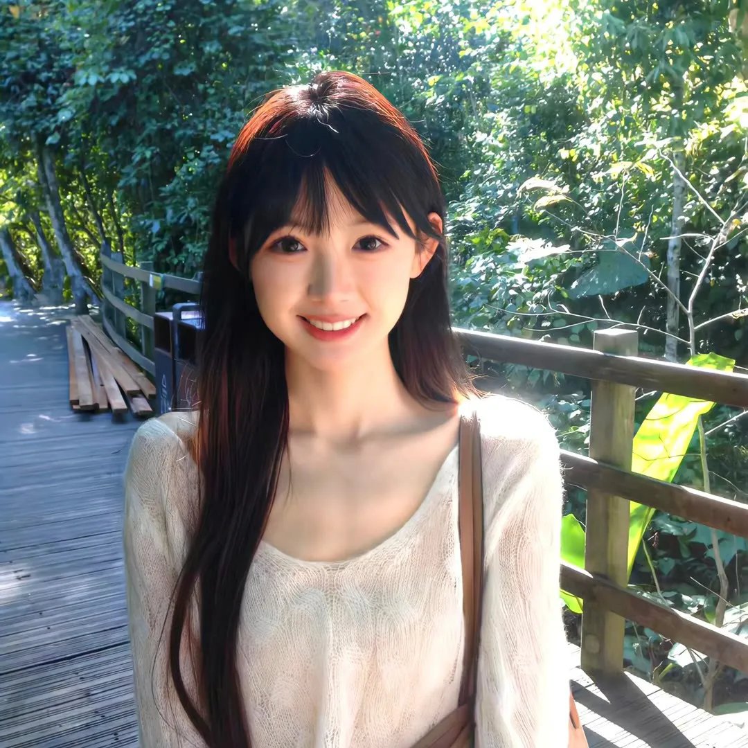 《银翼杀手》封面